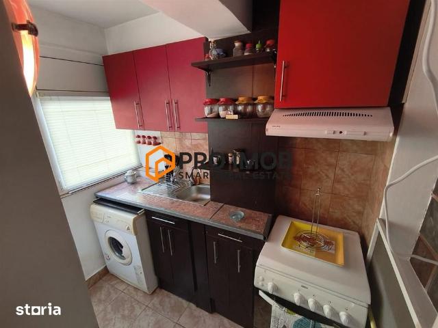 Apartament închirieri în Buzau, Buzău