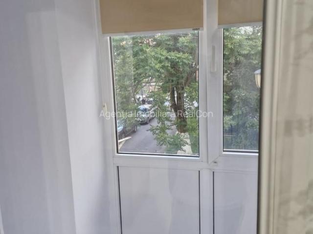 Garsonieră închirieri în Valcea