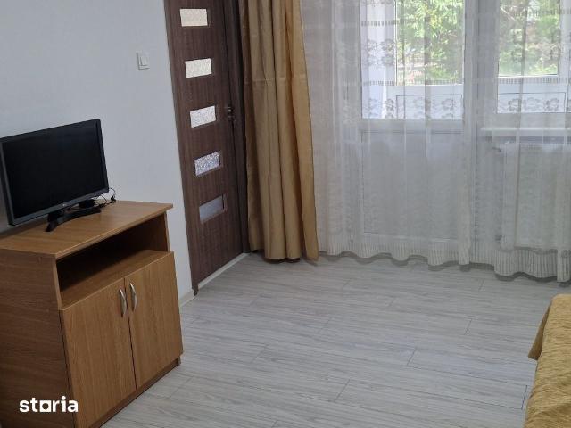 Apartament închirieri în Valcea