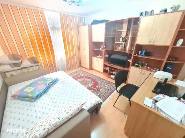 Apartament închirieri în Bacău