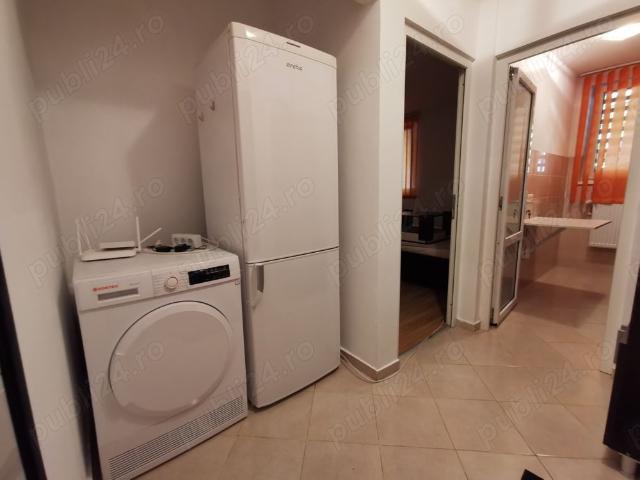 Apartament închirieri în Berceni