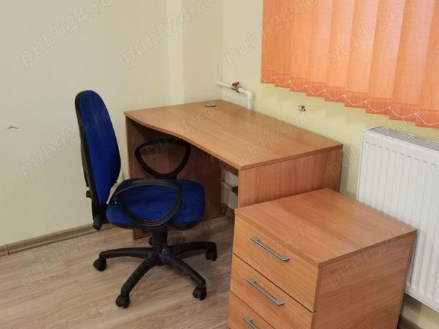 Apartament închirieri în Berceni, Prahova