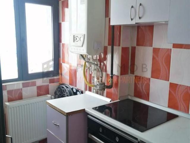 Apartament închirieri în Buzau, Buzău