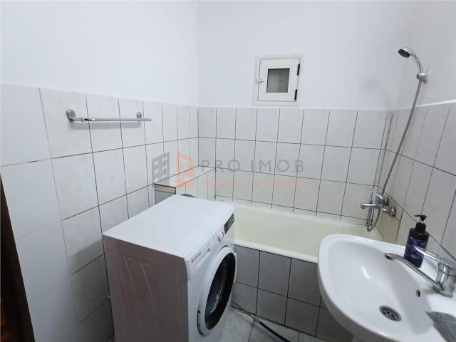 Studio închirieri în Ramnicu Sarat
