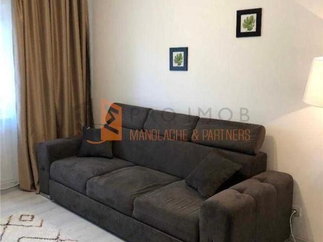 Apartament închirieri în Cartier Constituției, Buzău