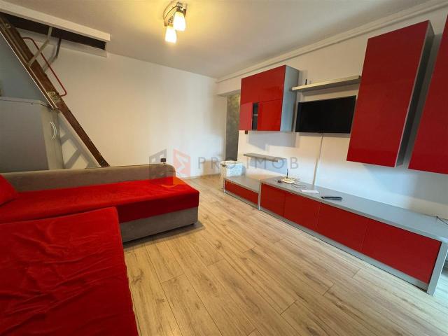 Garsonieră închirieri în Ramnicu Sarat, Buzău