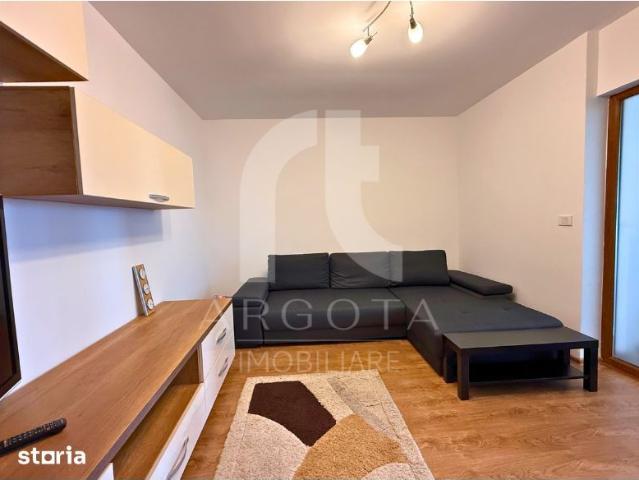 Apartament închirieri în Buzau, Buzău