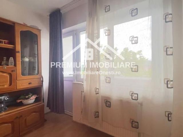 Garsonieră închirieri în Bacău