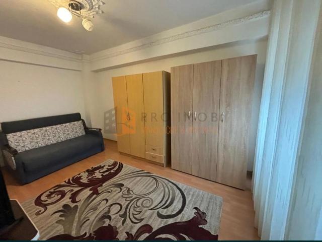 Garsonieră închirieri în Merei, Buzău