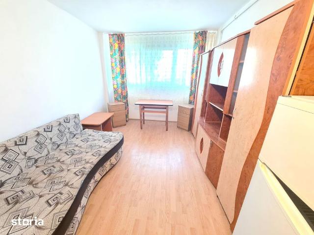 Apartament închirieri în Bacău