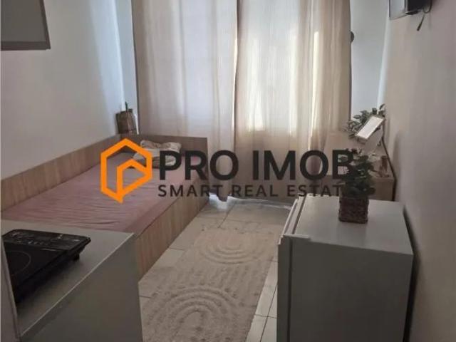Apartament închirieri în Cartierul Independenței, Buzău