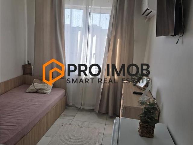 Apartament închirieri în Buzau, Buzău