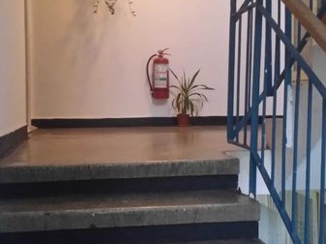 Apartament închirieri în Sector 2, București