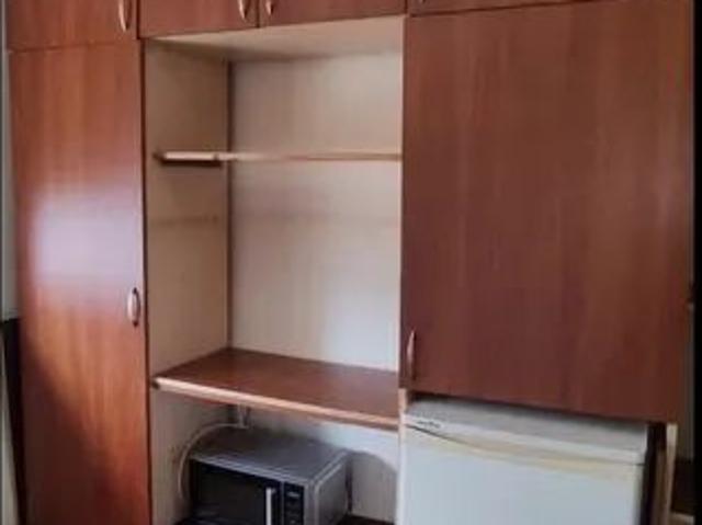 Apartament închirieri în Funcționarilor, Arad