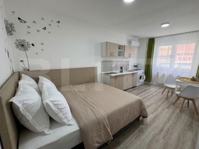 Apartament închirieri în Cluj-napoca, Cluj