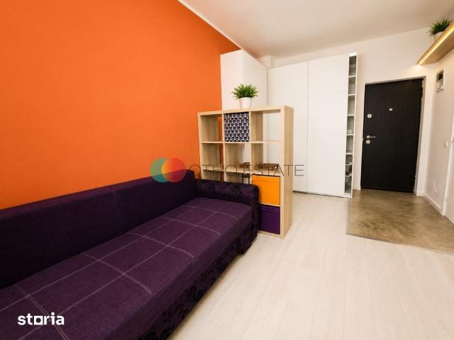 Apartament închirieri în Dudu, București