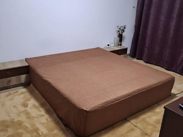 Garsonieră vânzări în Dudu, București