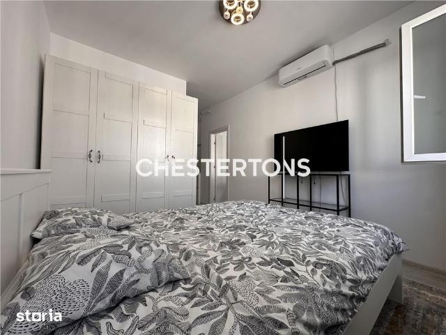 Apartament închirieri în Dudu, Chiajna
