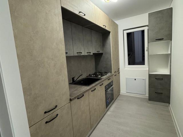 Apartament vânzări