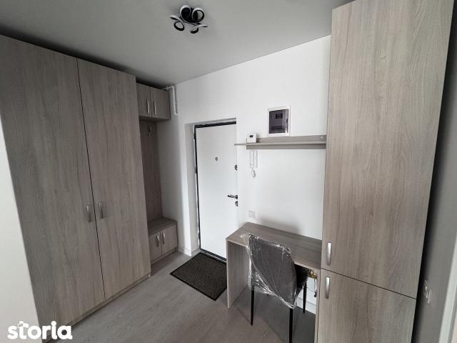 Apartament vânzări