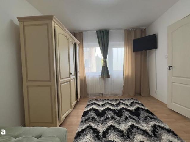 Apartament închirieri în Bos, Hunedoara