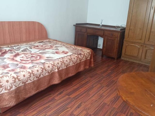 Garsonieră închirieri în Cartier Hermes, Petroșani
