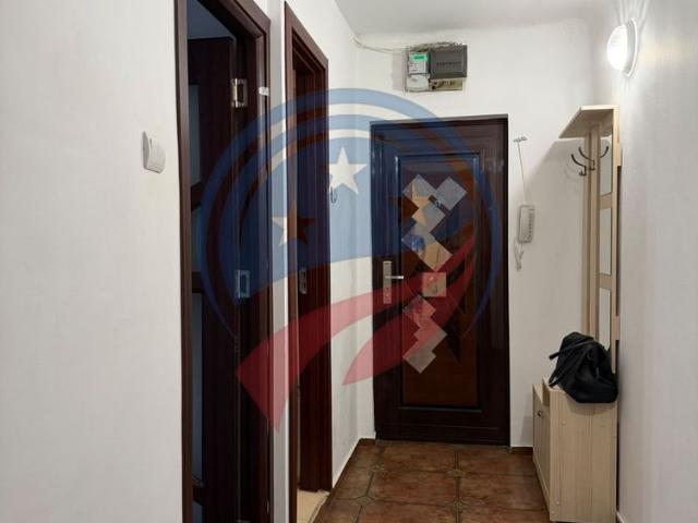 Apartament închirieri în Craiova, Dolj