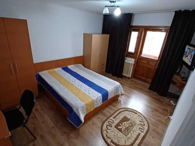 Apartament închirieri în Craiova, Dolj