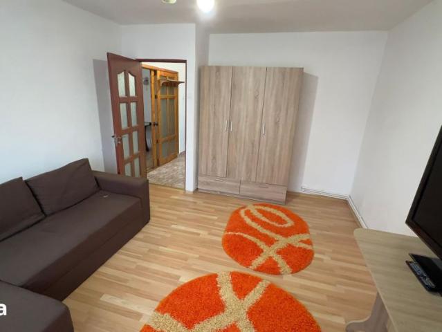 Apartament închirieri în Bos, Hunedoara