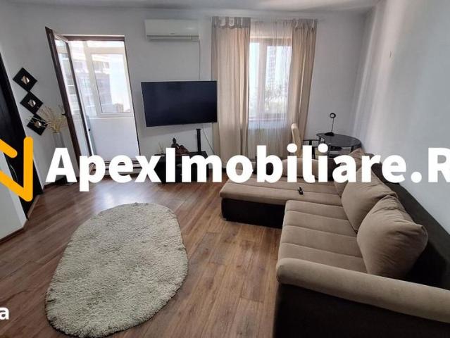 Apartament închirieri în Chitila, București