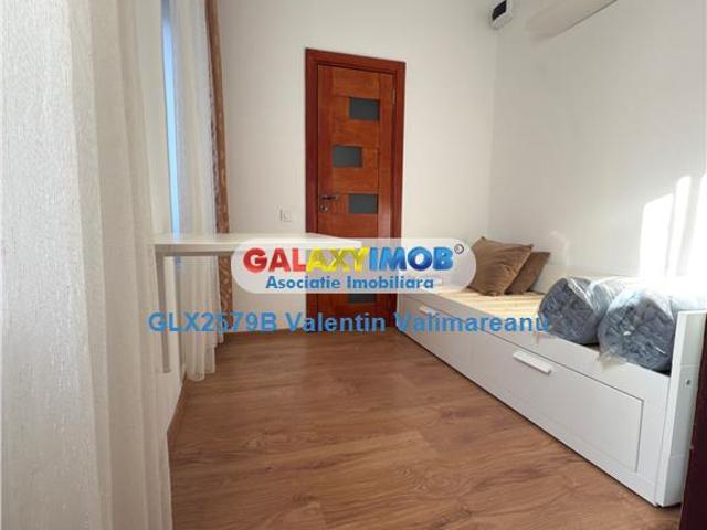 Apartament închirieri în București