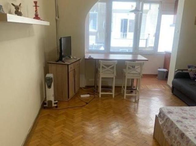 Garsonieră închirieri în București