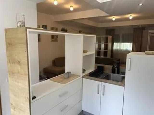 Apartament închirieri în Colțea, București