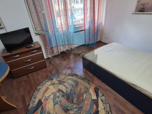 Garsonieră închirieri în București