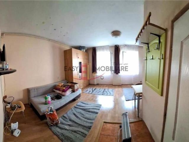 Apartament închirieri în Mureseni, Mureș
