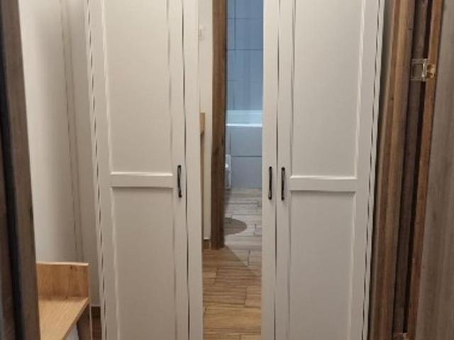 Garsonieră închirieri în Caraş-severin