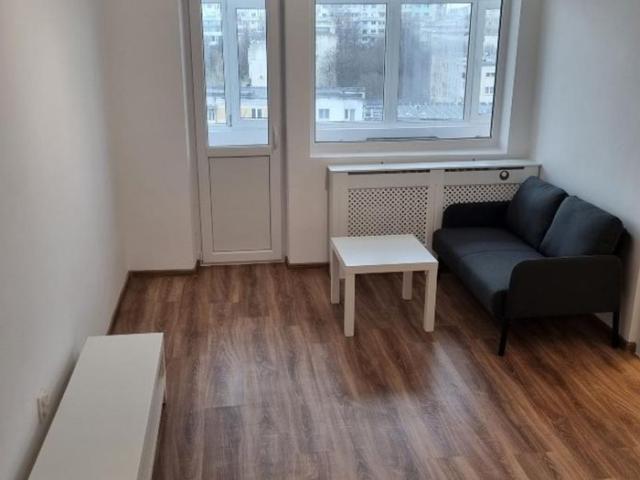 Garsonieră închirieri în Caraş-severin