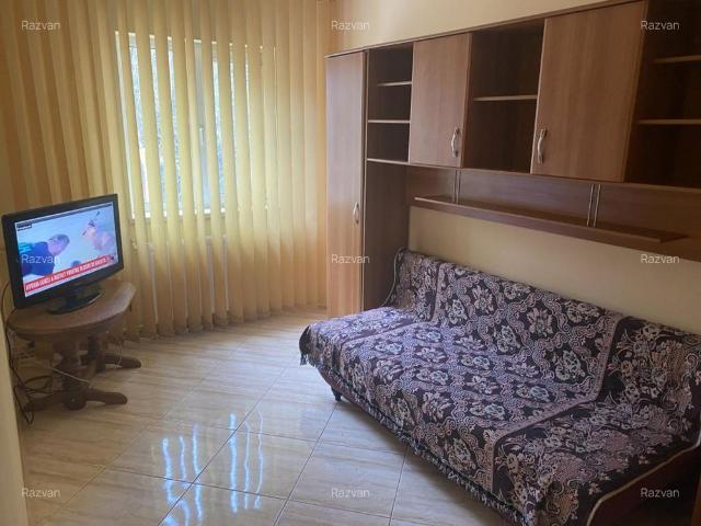 Garsonieră închirieri în Caraş-severin