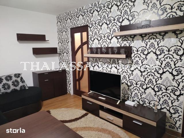 Apartament închirieri în Centru, Craiova