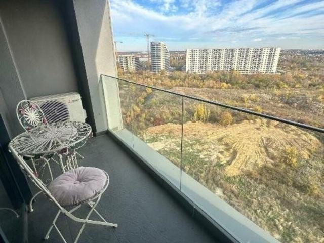 Garsonieră vânzări în București