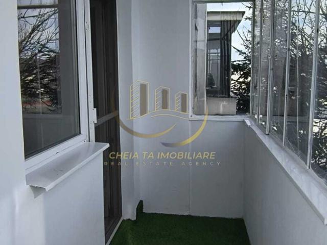 Garsonieră vânzări în Cluj-napoca, Cluj