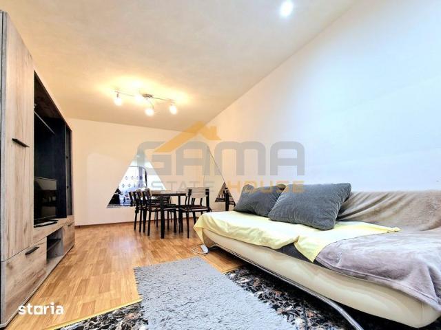 Apartament închirieri în Funcționarilor, Arad