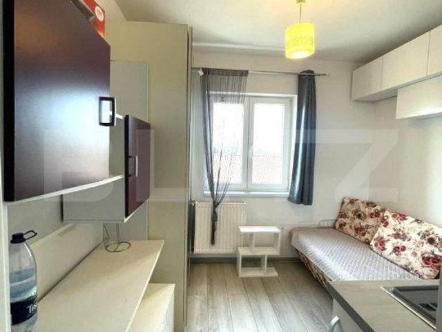 Garsonieră închirieri în Cluj-napoca, Cluj