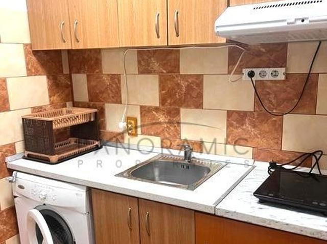 Apartament vânzări în Romani