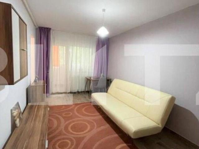 Garsonieră închirieri în Centru, Cluj-Napoca