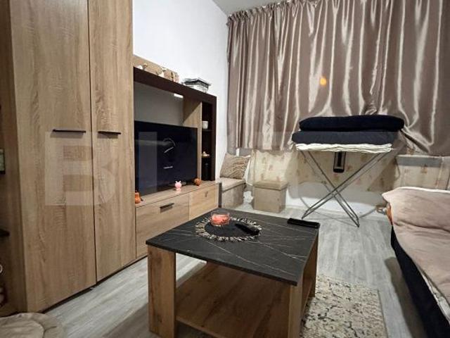 Apartament vânzări