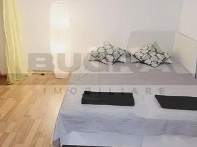 Garsonieră închirieri în Cluj-napoca, Cluj