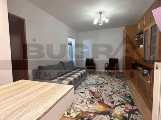 Garsonieră închirieri în Cluj-napoca, Cluj