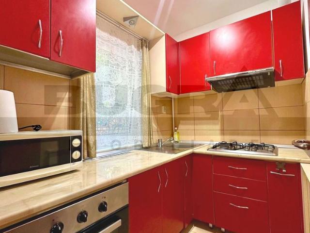 Apartament închirieri în Cluj-napoca, Cluj