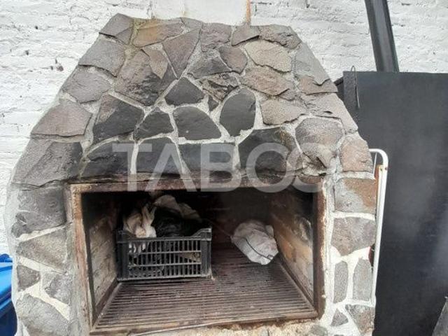 Apartament vânzări în Brasov, Sibiu